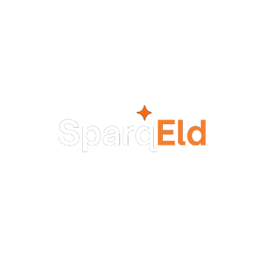 SparqELD